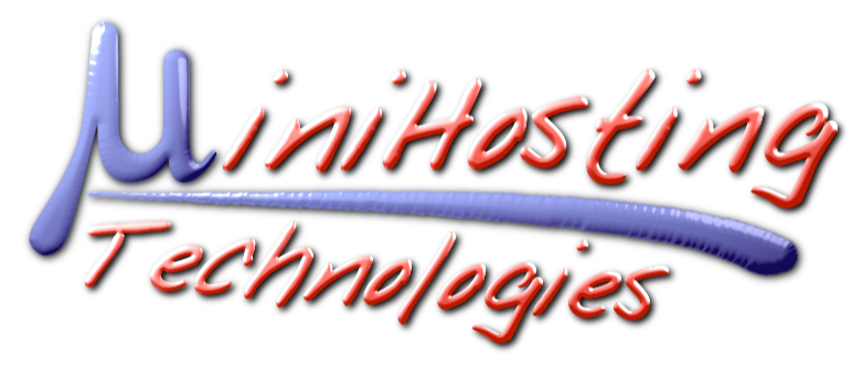 minihosting-logo-transparent