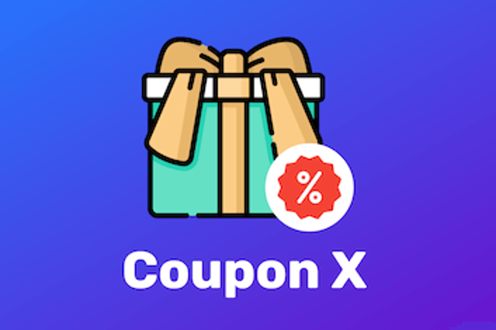 coupon-x-discount-pop-up