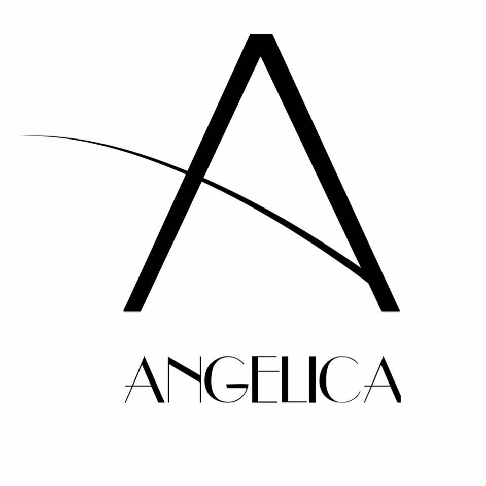 angelicafleur logo