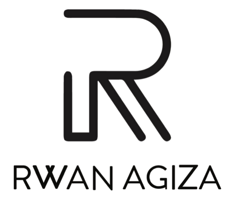 Rwanagiza Logo