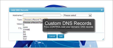 custom-dns-records-img