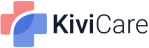 kivicare logo