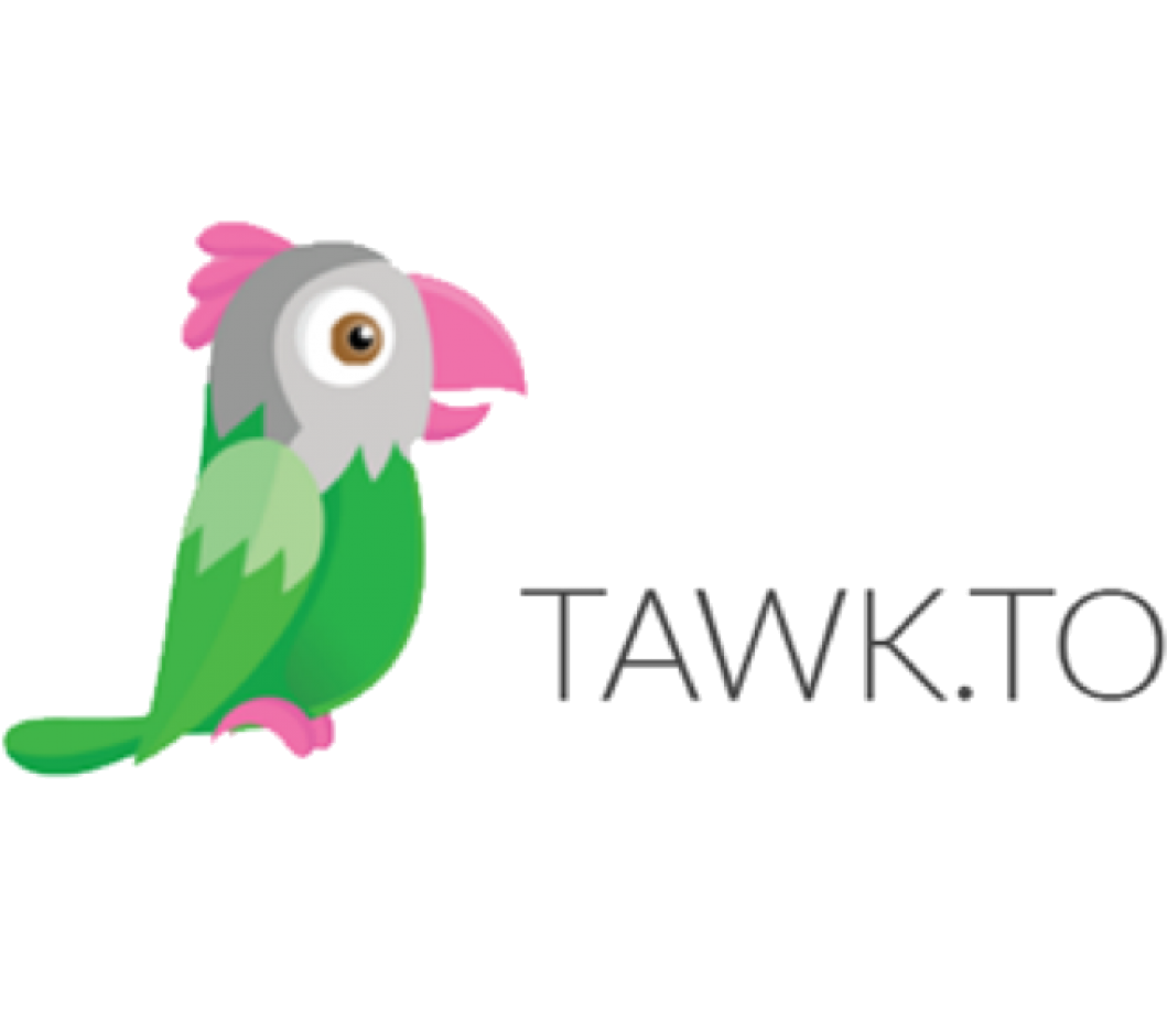 tawk.to1_ copy