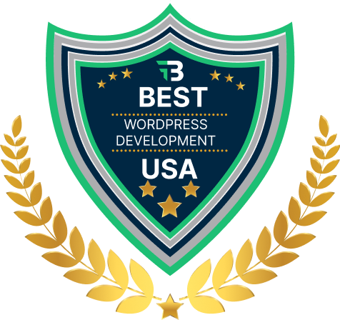 wordpress-development-award-warranty-badges