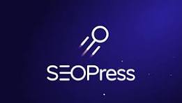 SEOPress Logo