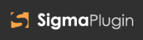sigmaplugin-logo