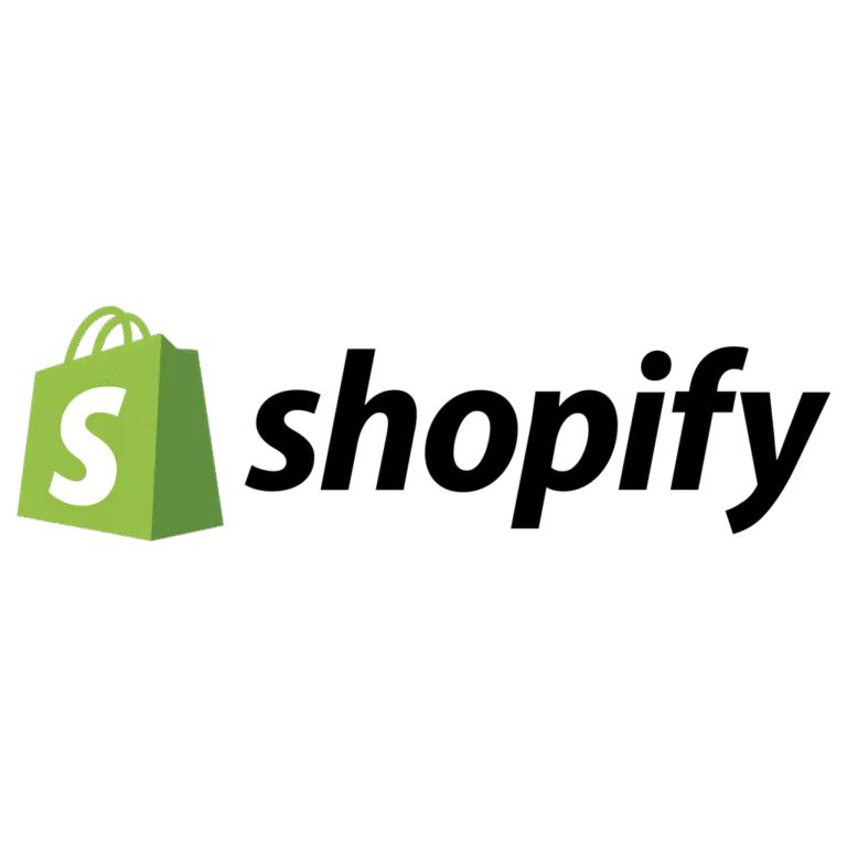 Shopify-Logo-2-1-1 Shopify-Logo-2-1-1