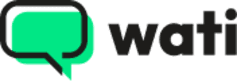 Wati-logo