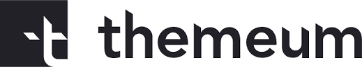 themeum-logo