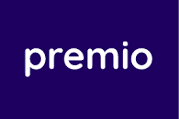 premio logo