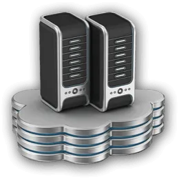 Virtual Private Servers (VPS)
