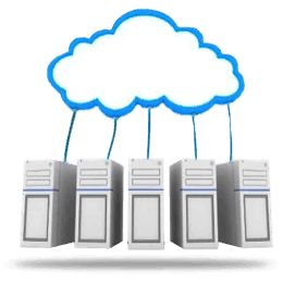 Professional Shared Hosting