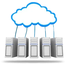 Professional Shared Hosting