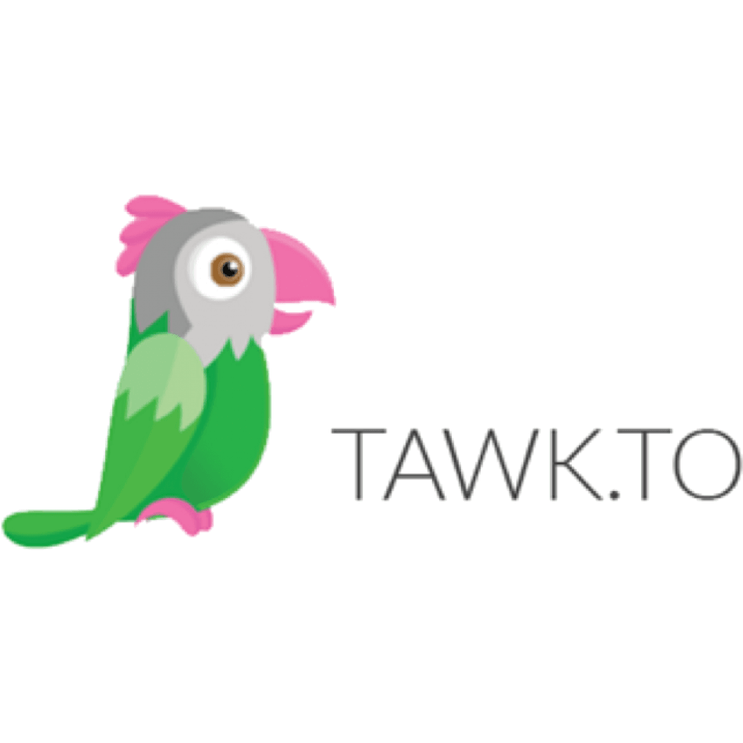 tawk.to-logo
