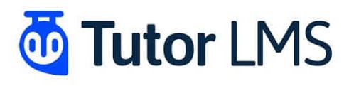 tutor-lms-logo