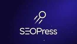 SEOPress
