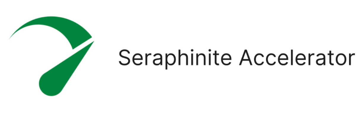 Seraphinite Accelerator